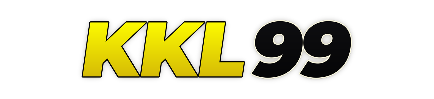 kkl99 logo